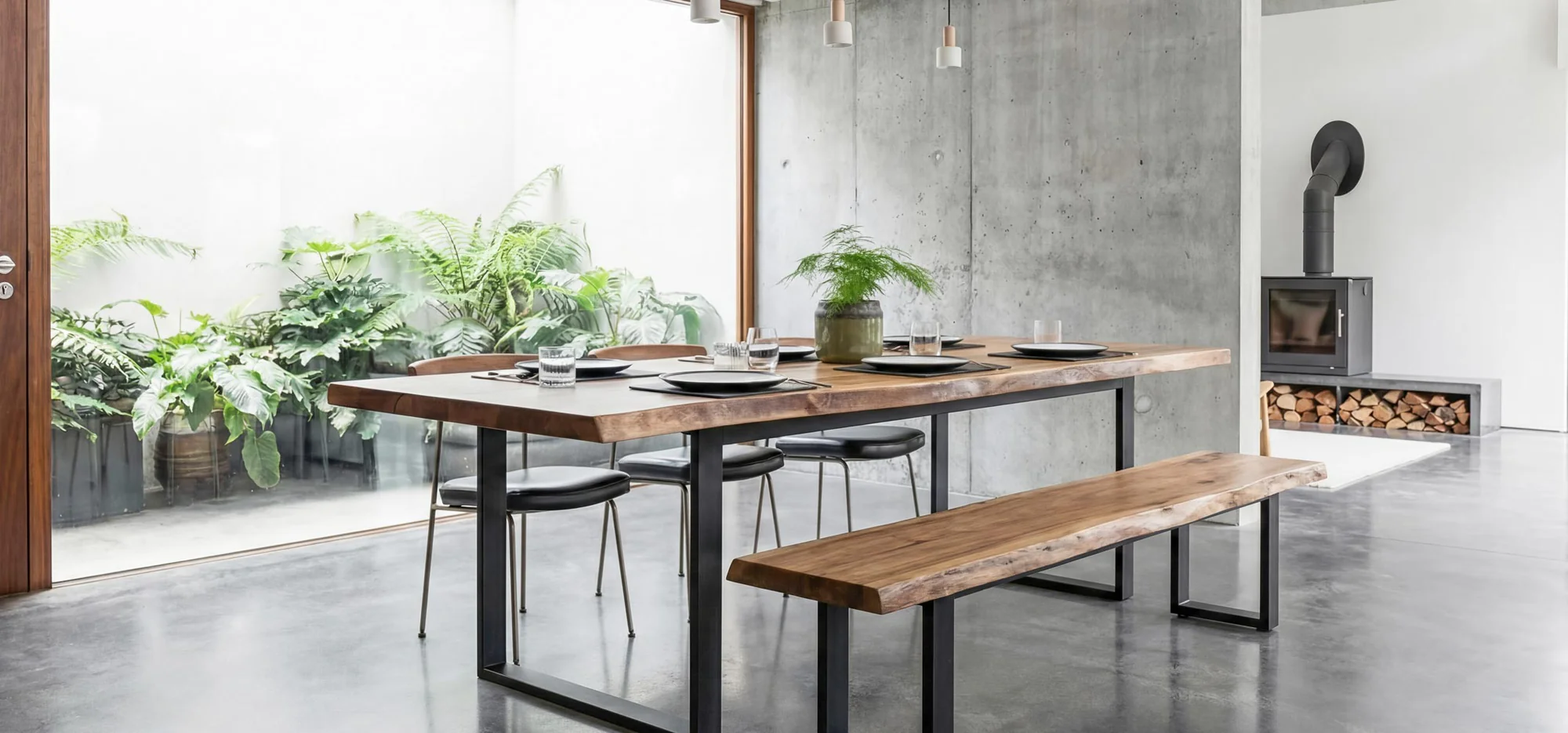 Design Better Furniture Your Way