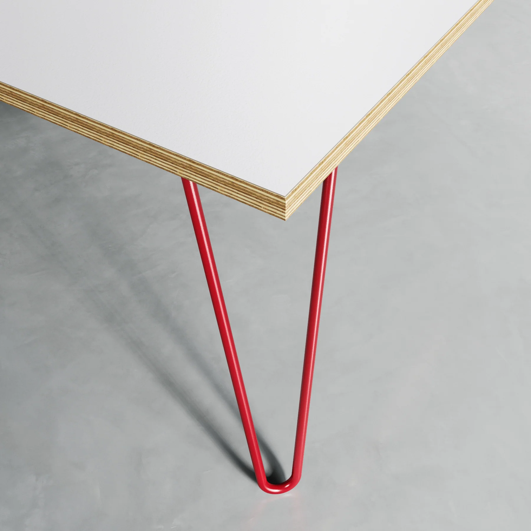 Product image 75