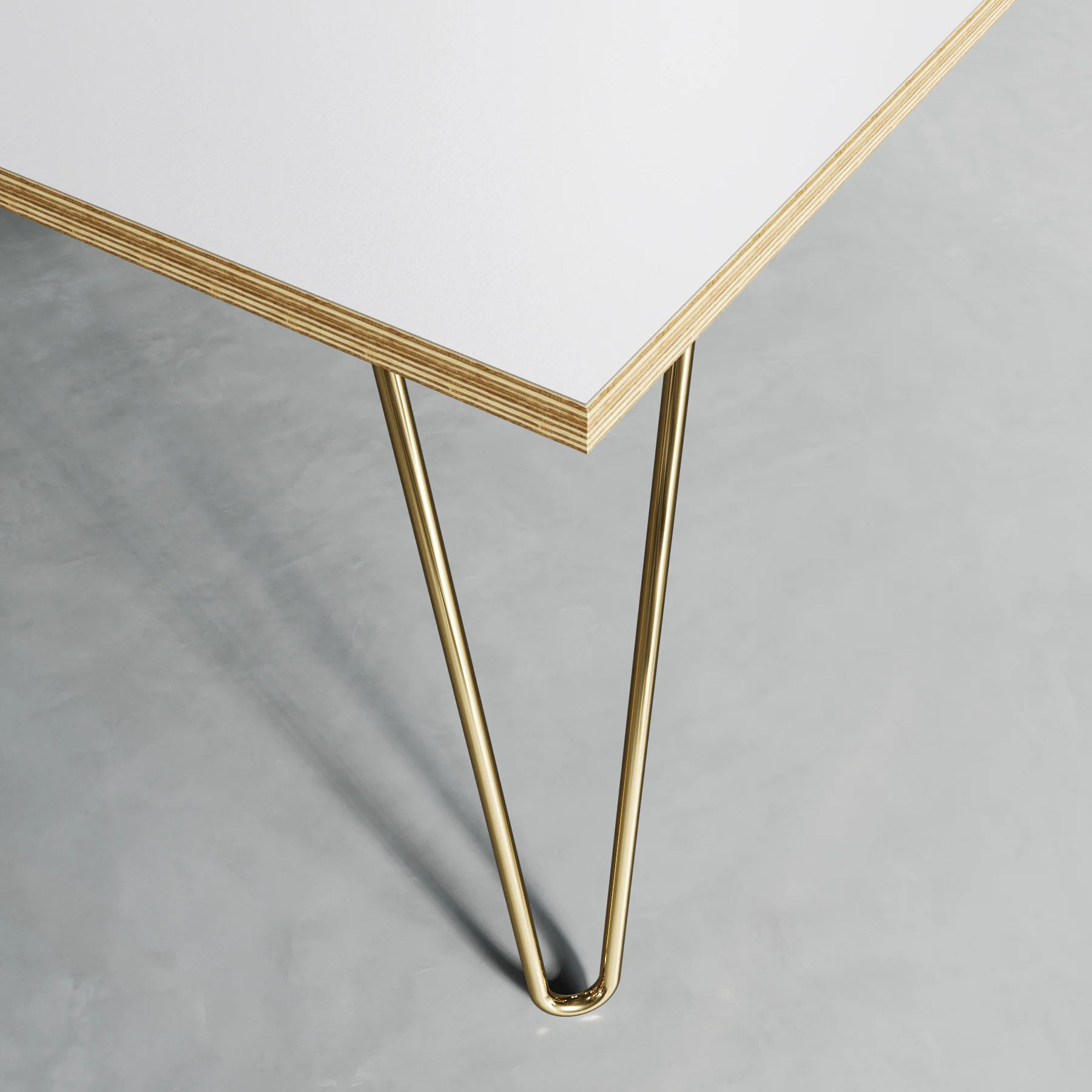 Product image 93