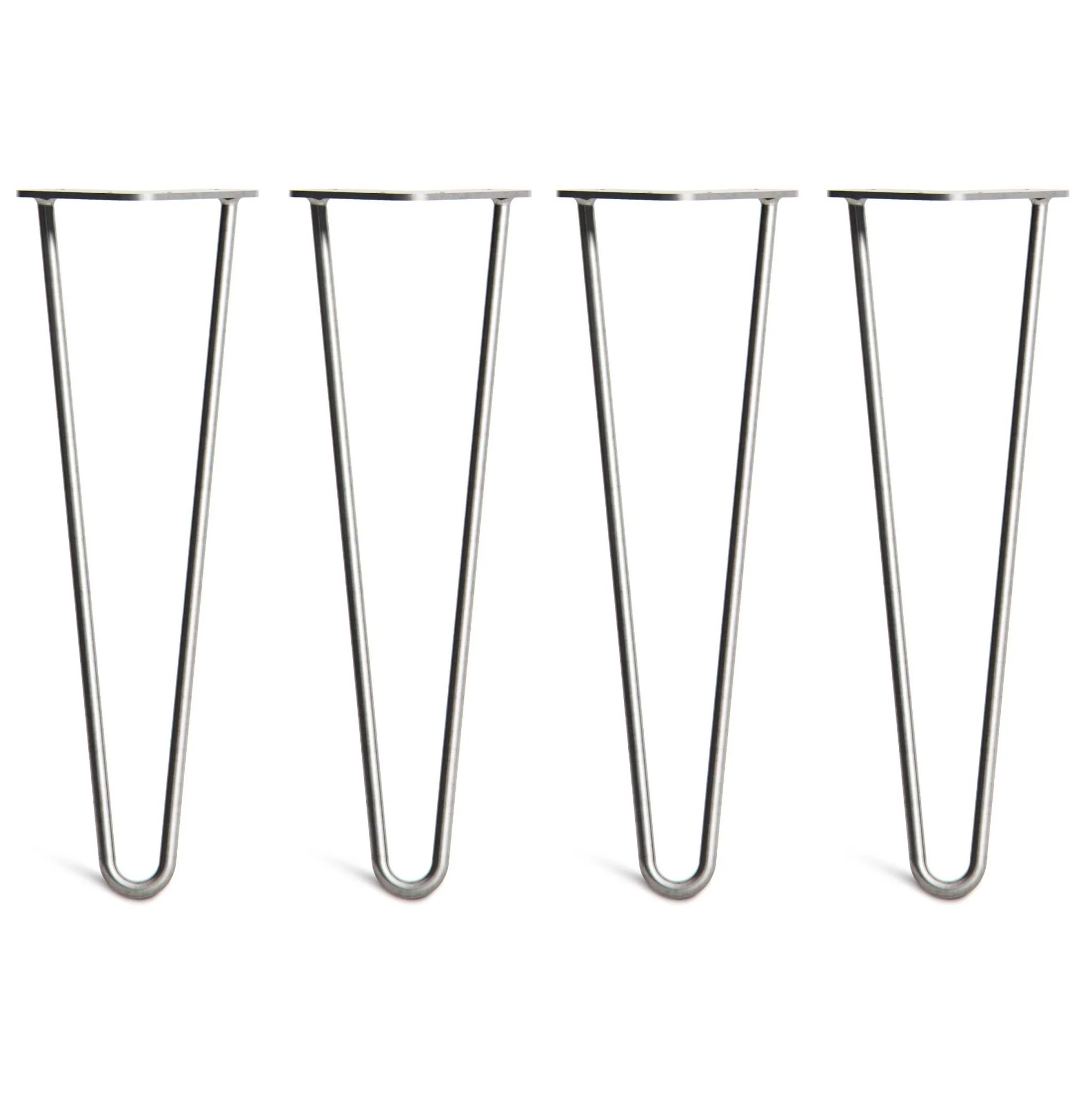 Product image 103