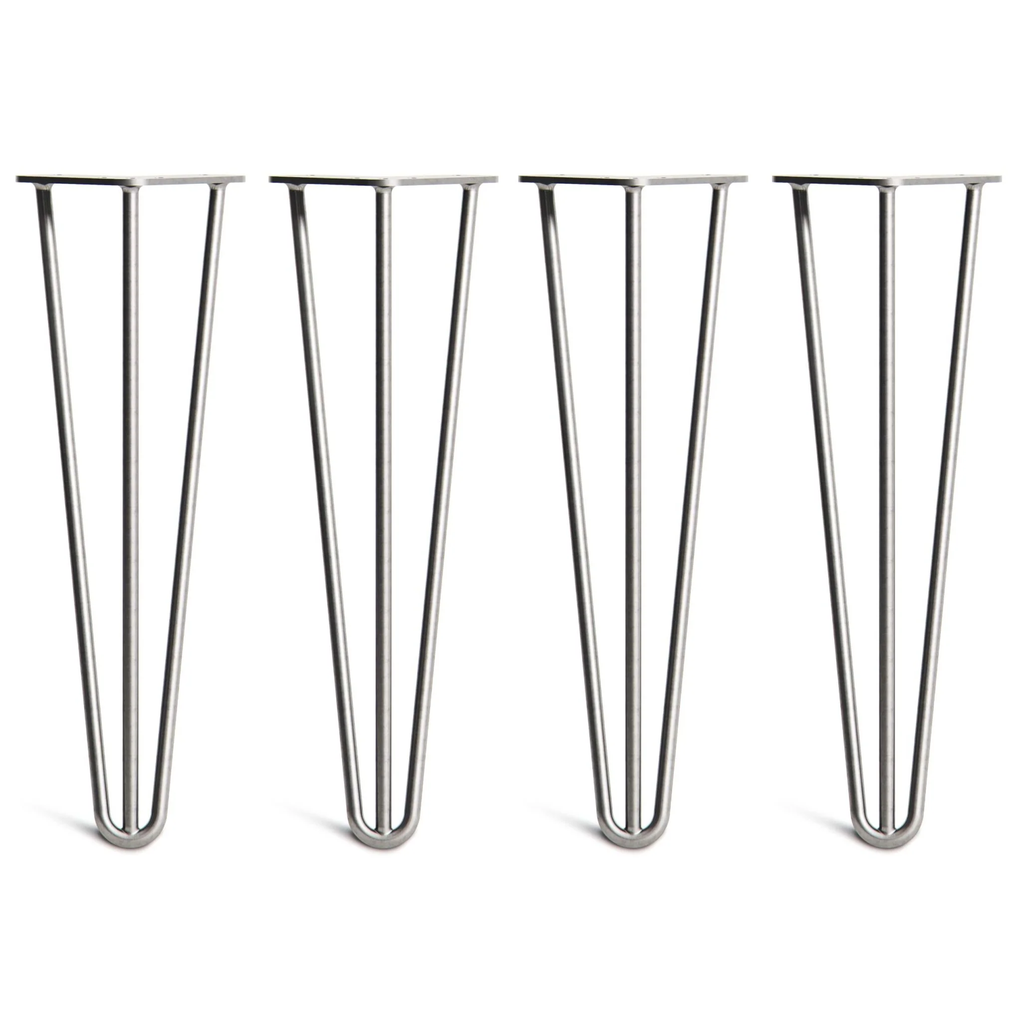 Product image 106