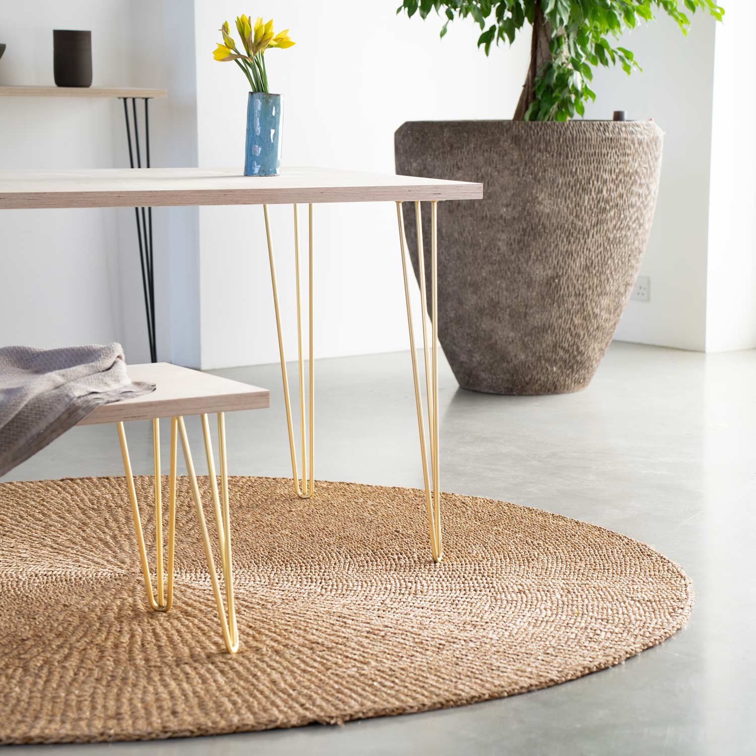Product image 110