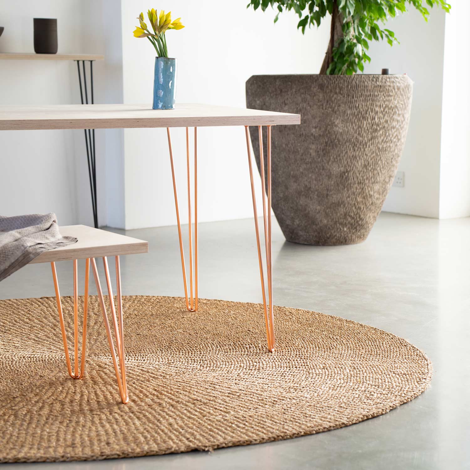 Product image 74
