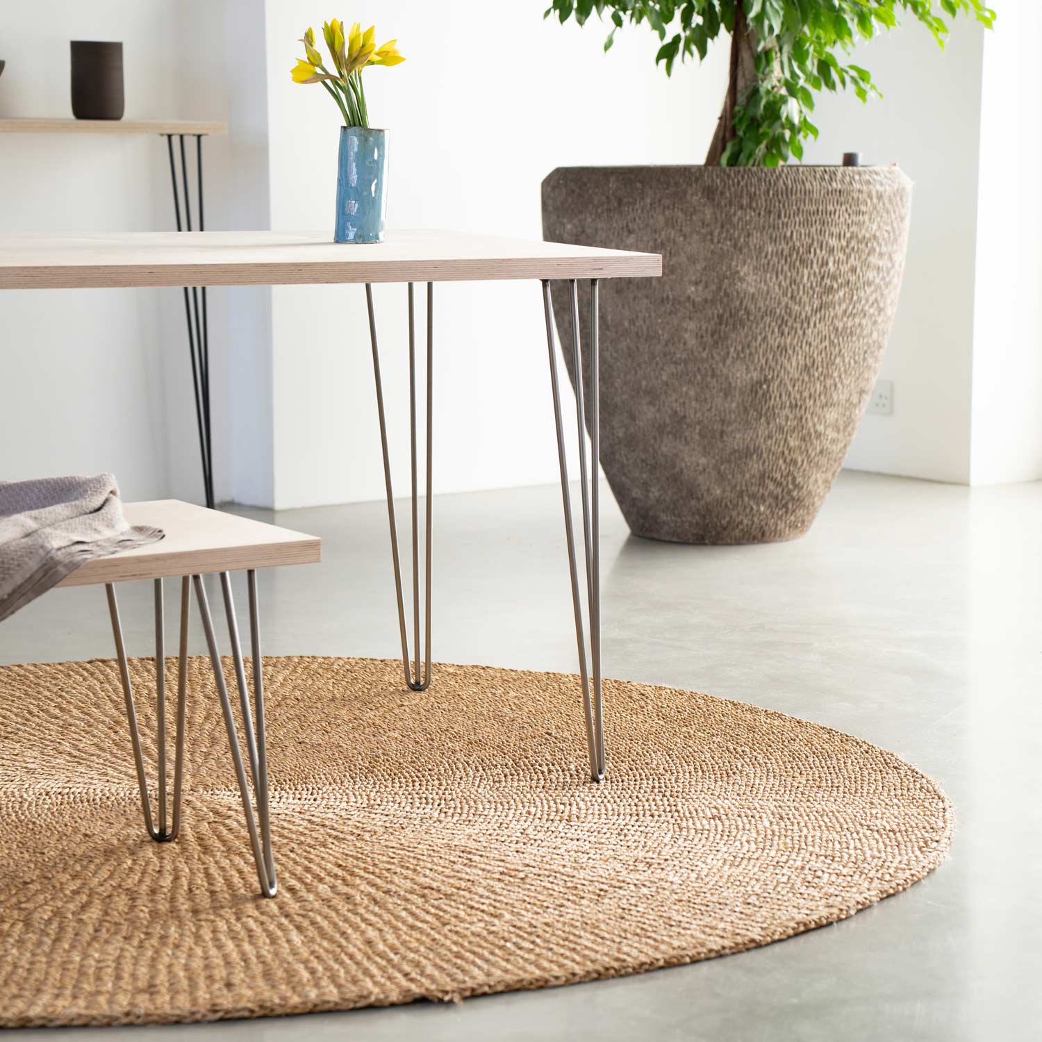Product image 98