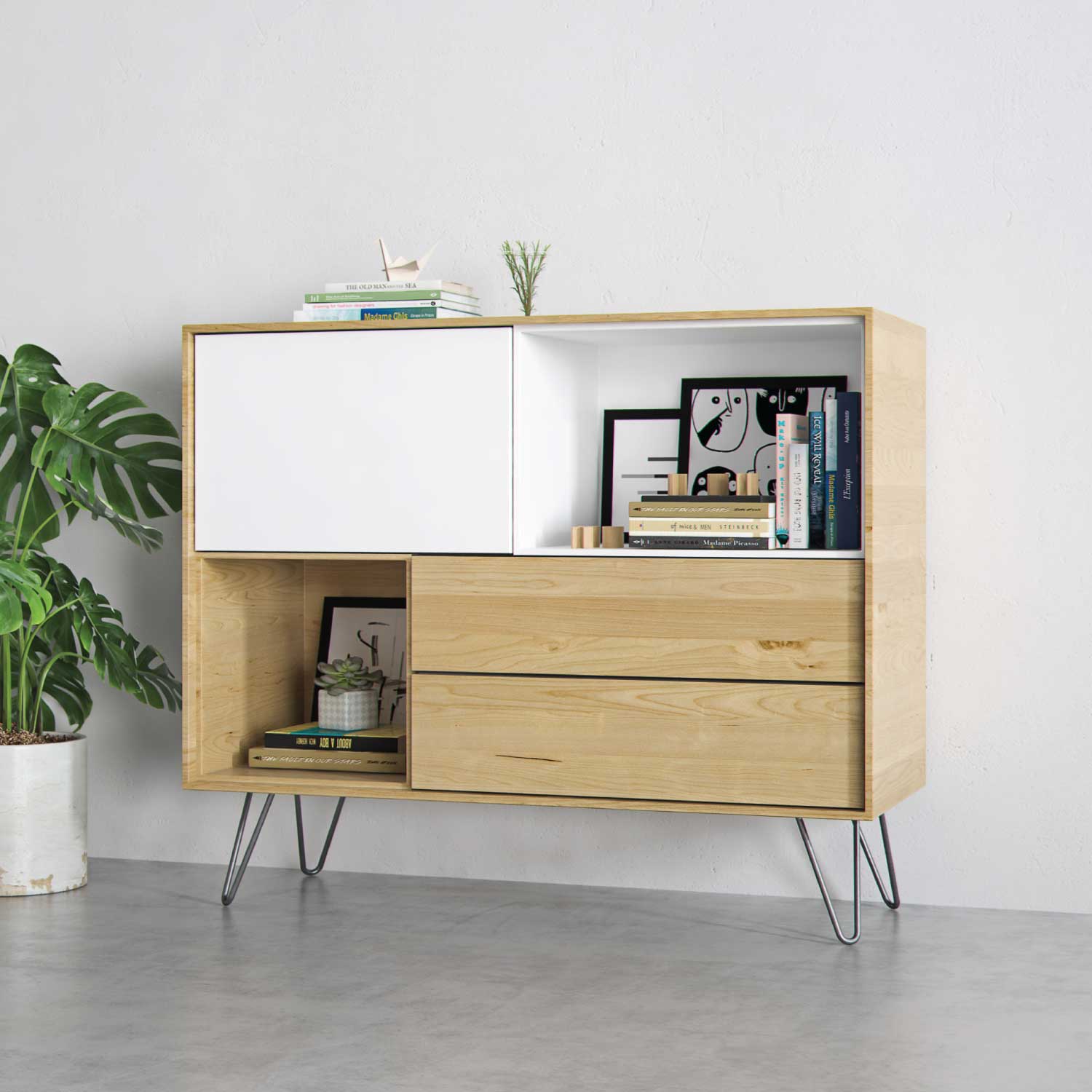 Product image 42
